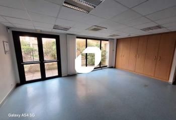 Vente bureaux Boulogne-Billancourt - Proche métro et bus