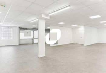 Location local commercial Boulogne-Billancourt - Métro Billancourt