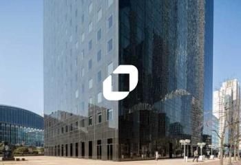 Location bureaux Courbevoie - Proche Métro, RER, Tram et SNCF Défense