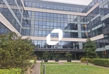 Location bureaux Neuilly-sur-Seine - Proche bus et métro