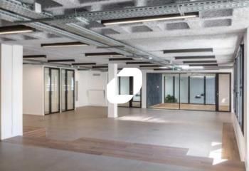 Bureaux à vendre Boulogne-Billancourt - Métro Billancourt et N118