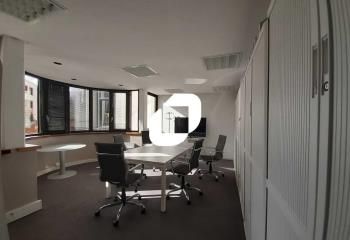 Location bureaux Jouy-en-Josas - Proche A86, N12 et RER C