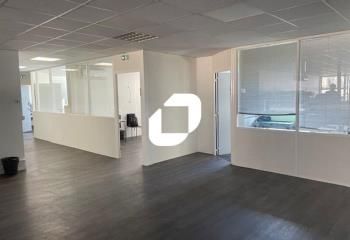 Location bureaux Alfortville - Proche métro ligne 8 et bus