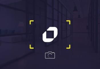 Local d'activité à louer Elancourt - Accès N10 et N12