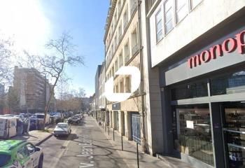 Local commercial à louer Boulogne-Billancourt - Proche métro