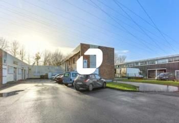 Location bureaux Lisses - Proche A6 et RER D