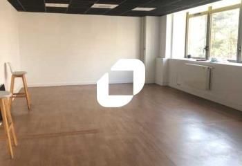 Bureaux à vendre Clichy - Proche RER, métro et autoroutes