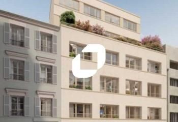 Local commercial à louer Paris 17 - Proche rue Levis