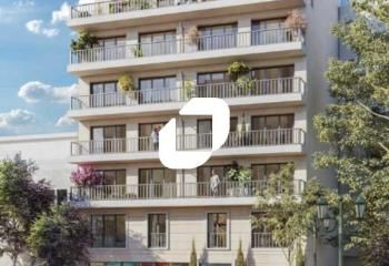 Local commercial à vendre Courbevoie - Axe passant