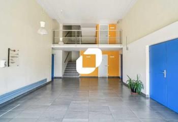 Local d'activité à louer Villepinte - Proximité CDG et autoroutes A1/A3