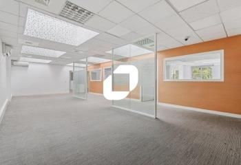 Location bureaux Paris 15 - Proche métros La Motte-Picquet et Emile Zola