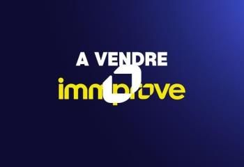 Bureaux à vendre Lagny-sur-Marne - Proche autoroutes A104 et A4