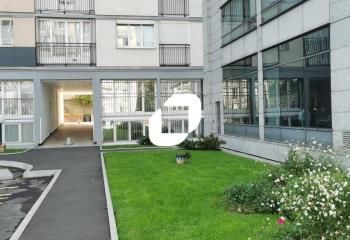 Location bureaux Montrouge - Proche RN20, métro, RER, Tram