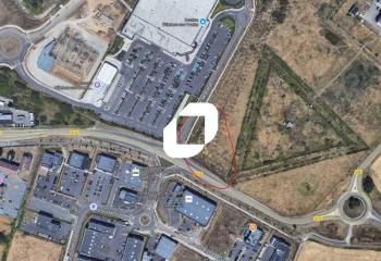 Terrain à vendre Villebon-sur-Yvette - accès A10 et RER