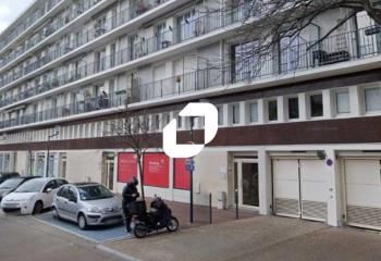 Location bureau Issy-les-Moulineaux - Proche métro Corentin Celton