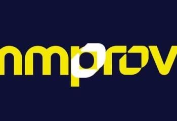 Location entrepôt Croissy-Beaubourg - Accès A4 et Francilienne N104