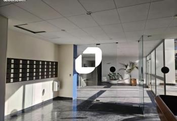 Location bureau Boulogne-Billancourt - Proche métro Pont de Sèvres