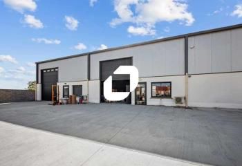 Local d'activité à louer Limours - Proximité RER et A10