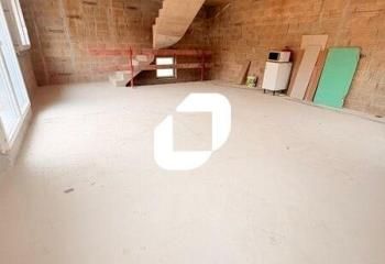 Location bureaux Fontenay-sous-Bois - Proche bus et Grand Paris Express