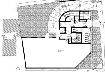 Location bureaux Fontenay-sous-Bois - Proche RER A et E
