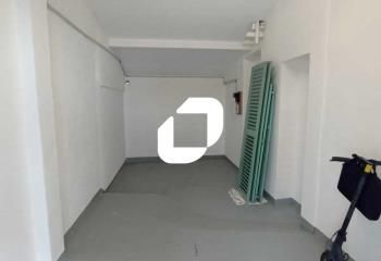 Local de stockage à louer Boulogne-Billancourt - Proximité périphérique