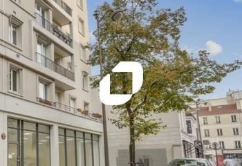 Local commercial à louer Paris 15 - Proche Rue du Commerce