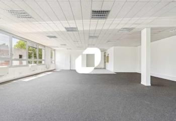 Bureaux à vendre Émerainville - Proche Francilienne et A4