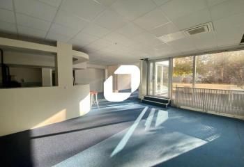 Bureaux à vendre Suresnes - Tramway Suresnes-Longchamp