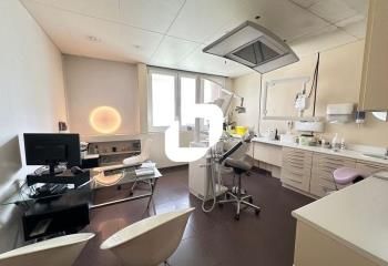 Local commercial à vendre Marly-le-Roi - Proche A86 et SNCF