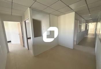 Bureaux à louer Argenteuil - Proche quais de Seine, tramway et gare