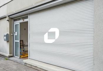 Vente bureaux Courbevoie - Proche Esplanade de La Défense et Quais de Seine