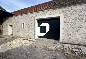 Location local d'activité Villeconin - Proche Étréchy et transports