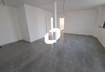 Bureaux à louer Arcueil - Proche RER B et bus