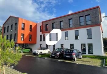 Bureaux à vendre Pornic - Proche Nantes et littoral