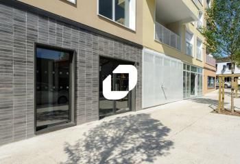 Local d'activité à vendre Ivry-sur-Seine - Proximité Paris et Métro