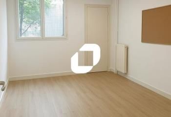 Bureaux à louer Courbevoie - Proximité La Défense