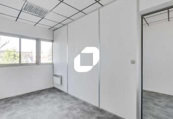 Location bureaux Ormoy - Proche autoroute A6 et RER Mennecy