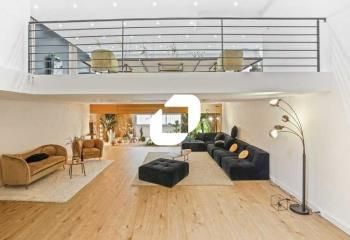 Location bureaux Orsay - Centre-ville, proche transports en commun