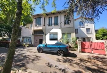 Location bureau Malakoff - Proche métro ligne 13