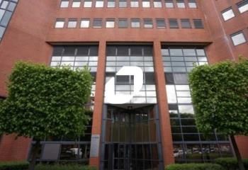 Location bureaux Meudon - Proche autoroutes, RER et tramway