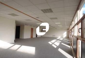 Location bureaux Malakoff - Proche métro L13 et Porte de Vanves