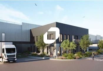 Location site logistique Fameck - Proximité A30 et N52