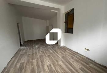 Location bureaux Évry-Courcouronnes - Proche N7, RER, bus