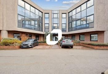 Bureaux à vendre Nanterre - Proche RER A et autoroutes