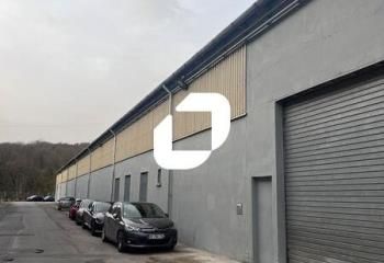 Local d'activité à vendre Pommeuse - Proche gare et bus