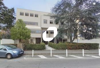 Bureaux à vendre Fontenay-sous-Bois - Proche RER A et Bois de Vincennes