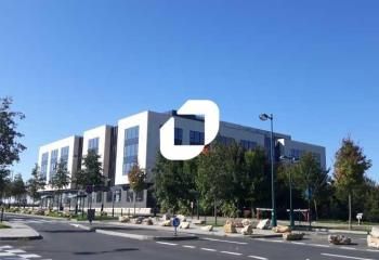 Bureaux à vendre Jossigny - Proche A4 et RER A Val d'Europe