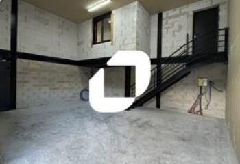 Location bureaux Lagny-sur-Marne - Proche A104 et RER E