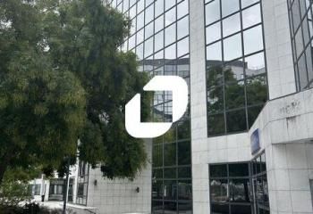 Vente bureaux Noisy-le-Grand - Proche RER A et autoroutes A4/A86