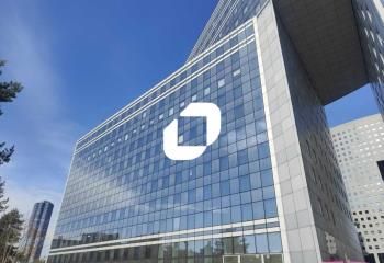 Bureaux à vendre Puteaux - Proche Grande Arche et transports